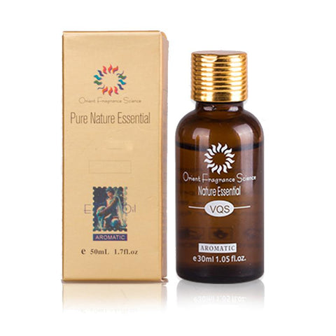 Image of Ultra Brightening Spotless Oil