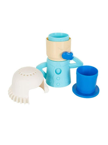 Image of Cool Mama Fridge Deodorizer Home & Office use + FREE Baking Soda