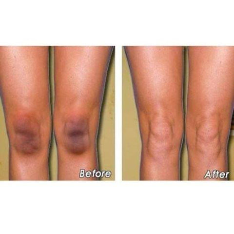 Image of Ultra Brightening Spotless Oil