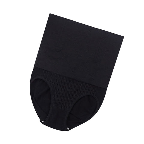 Image of New Hot Sexy Womens' Body Shaper Hip Abdomen Tummy Control Panties