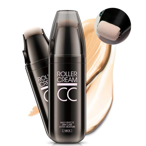 Image of Roller Concealer Makeup