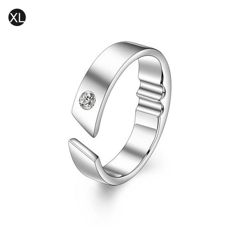 Image of Anti Snoring Ring