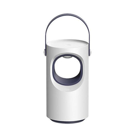 Image of Intelligent Suction Mosquito Catcher