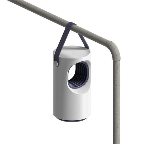 Image of Intelligent Suction Mosquito Catcher