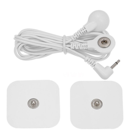 Image of UltraSonic Slimming Cellulite Remover 3 In 1