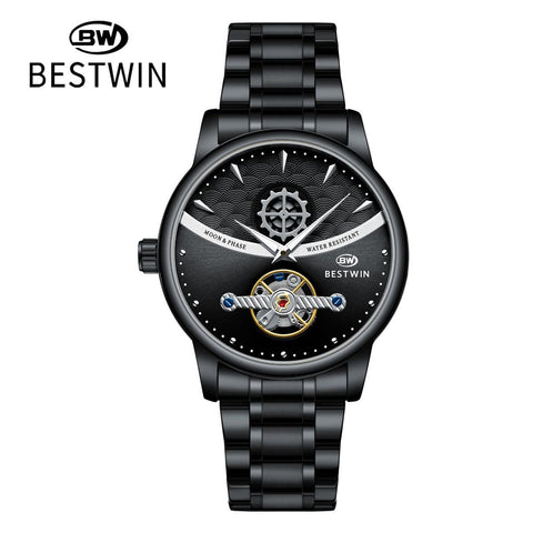 Image of 🔥BESTWIN Automatic mechanical watch