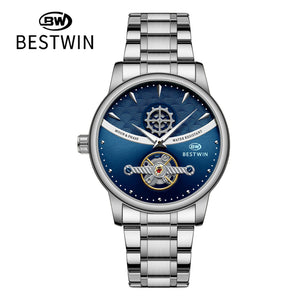 🔥BESTWIN Automatic mechanical watch