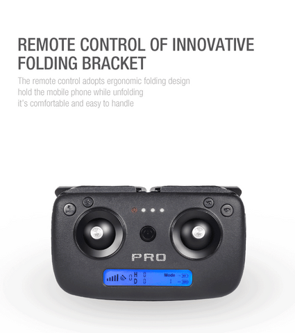 Image of Beast SG906 Pro Drone