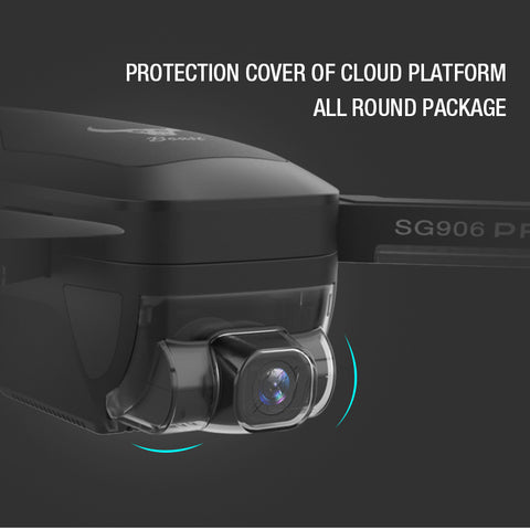Image of Beast SG906 Pro Drone