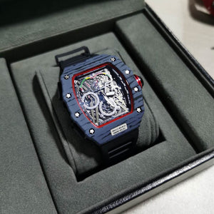 Hot-Selling  Richard Mille Watch