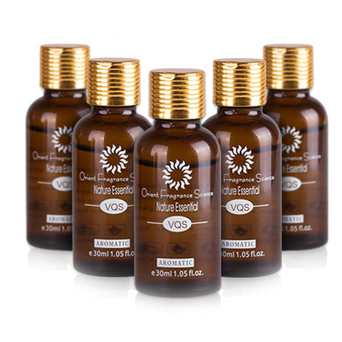 Image of Ultra Brightening Spotless Oil