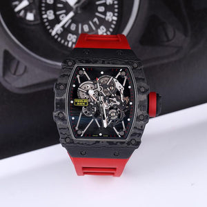 Hot-Selling  Richard Mille Watch
