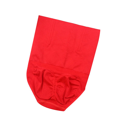 Image of New Hot Sexy Womens' Body Shaper Hip Abdomen Tummy Control Panties