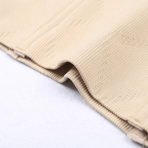 Image of New Hot Sexy Womens' Body Shaper Hip Abdomen Tummy Control Panties