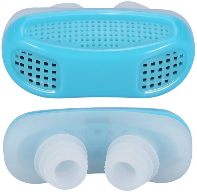 Anti Snore Device (SNORE RELIEF)