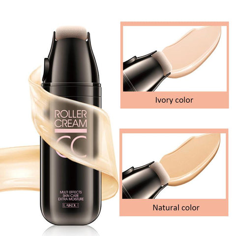 Image of Roller Concealer Makeup