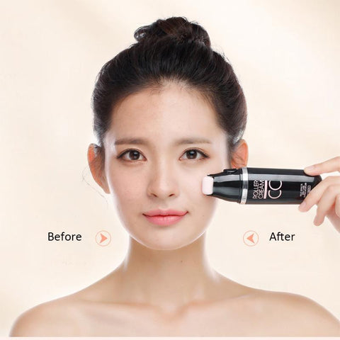 Image of Roller Concealer Makeup