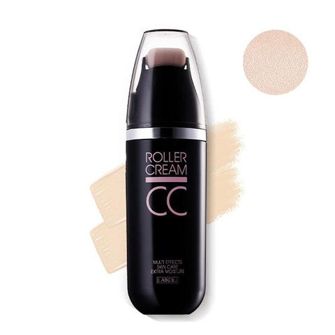 Image of Roller Concealer Makeup