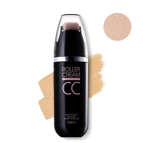 Image of Roller Concealer Makeup