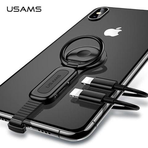 Image of 4 in 1 Lightning Adapter