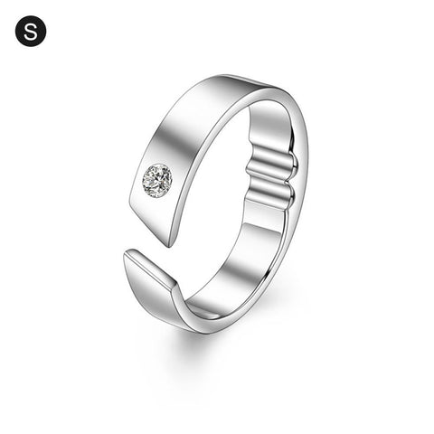 Image of Anti Snoring Ring