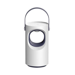 Intelligent Suction Mosquito Catcher