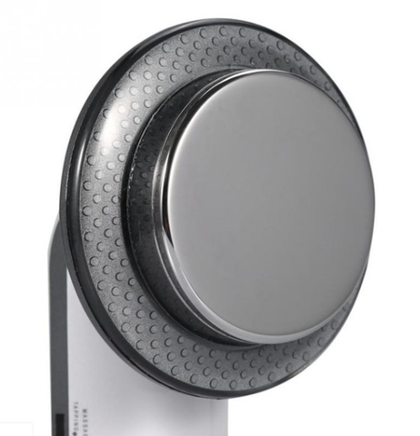 Image of UltraSonic Slimming Cellulite Remover 3 In 1