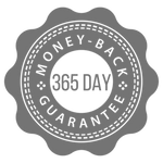 Image of footer-image